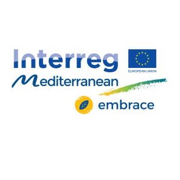 Interreg Mediterranean