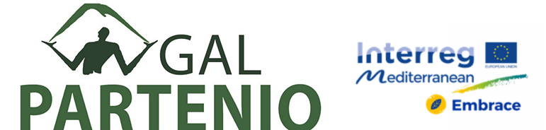 Economia circolare, domani (25 settembre) seminario tecnico ad Avellino