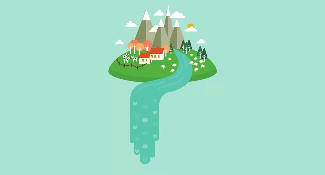 Distretto Rurale nel percorso delle acque, domani (12 dicembre) ad Altavilla Irpina workshop informativo