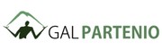 PSR 2014/20 GAL PARTENIO CONSORZIO T.I. 4.4.1 – Apertura Bando